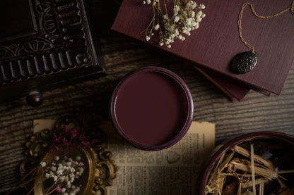 Apothecary - Chalk Mineral Paint