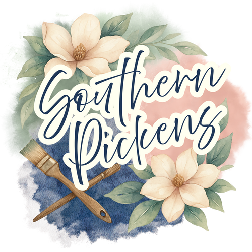 Southern Pickens