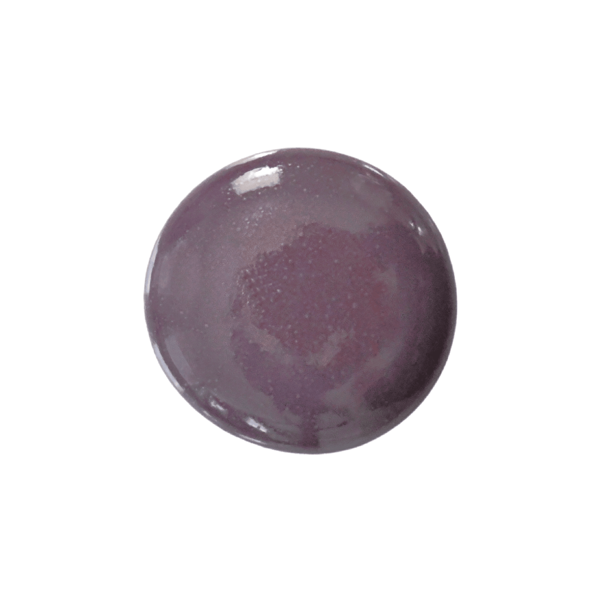 The color Adelaide - Milk Paint centered on a plain white background.