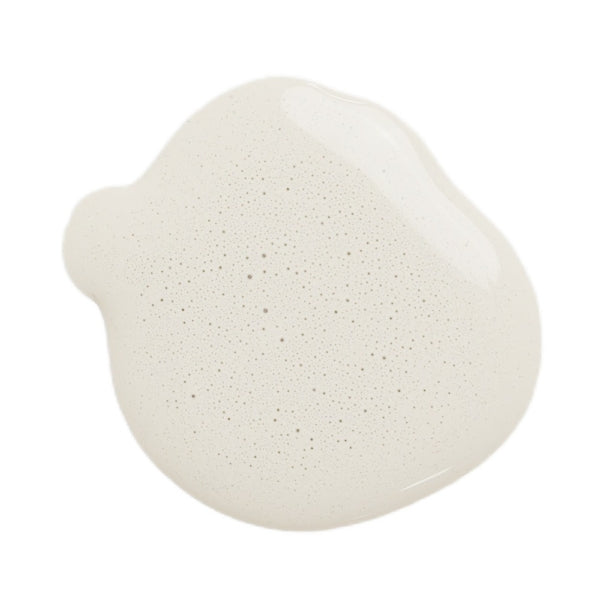 The color Antique Ironstone Milk Paint shown on a solid white background.