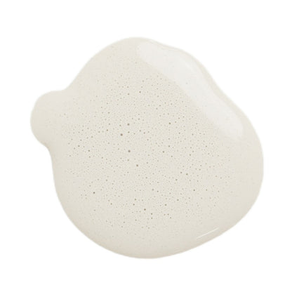 The color Antique Ironstone Milk Paint shown on a solid white background.