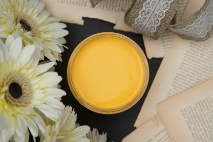 Daisy - Chalk Mineral Paint