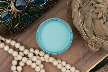 Dixie Belle Blue - Chalk Mineral Paint