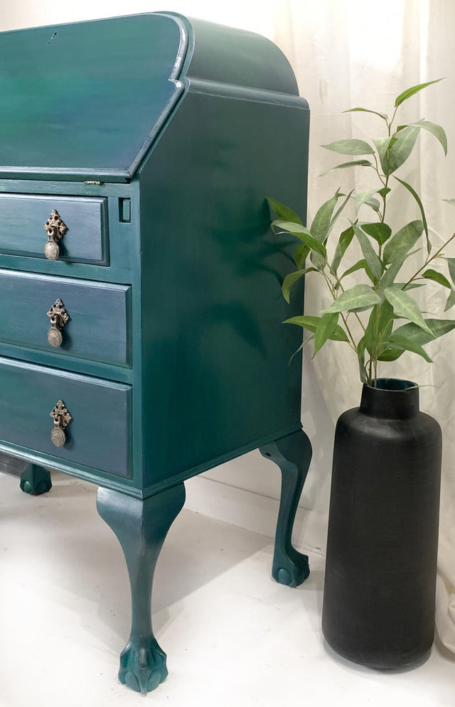Palmetto - Chalk Mineral Paint