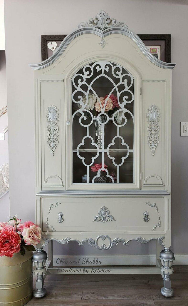 Sawmill Gravy - Chalk Mineral Paint