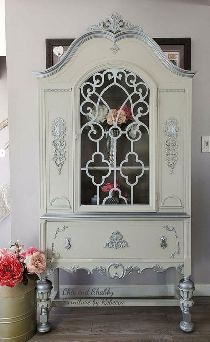 Sawmill Gravy - Chalk Mineral Paint