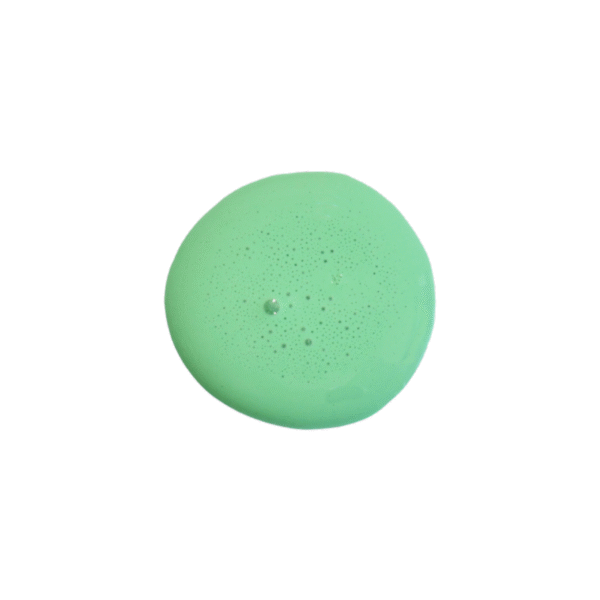 All Sweet Pickins Milk Paint Colors