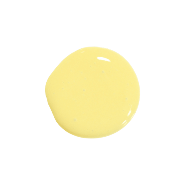 All Sweet Pickins Milk Paint Colors