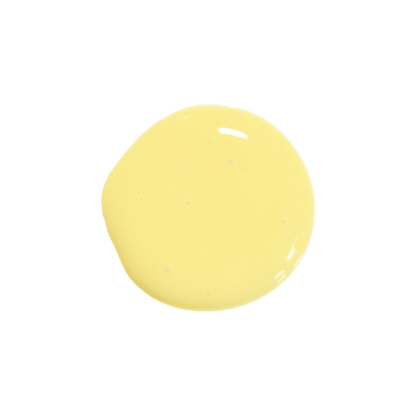 All Sweet Pickins Milk Paint Colors