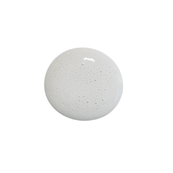 All Sweet Pickins Milk Paint Colors