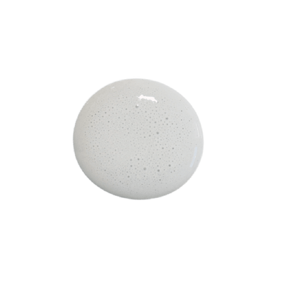 All Sweet Pickins Milk Paint Colors