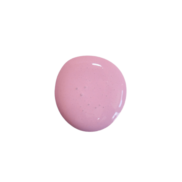 All Sweet Pickins Milk Paint Colors