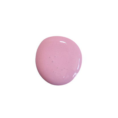All Sweet Pickins Milk Paint Colors