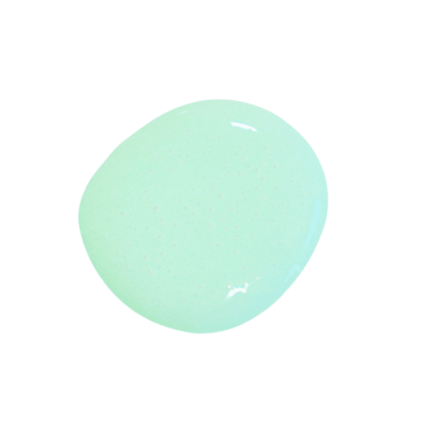 All Sweet Pickins Milk Paint Colors