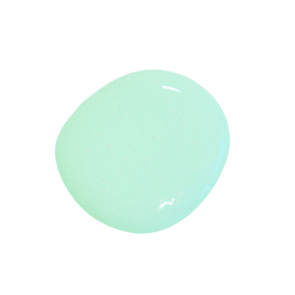 All Sweet Pickins Milk Paint Colors