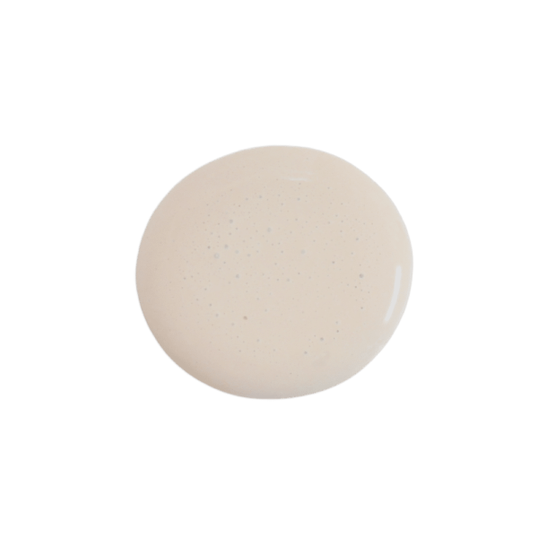 All Sweet Pickins Milk Paint Colors