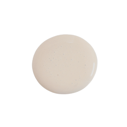 All Sweet Pickins Milk Paint Colors