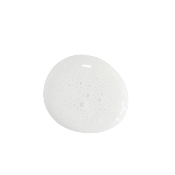 All Sweet Pickins Milk Paint Colors