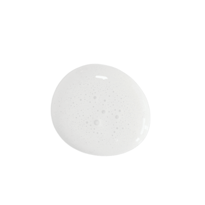All Sweet Pickins Milk Paint Colors
